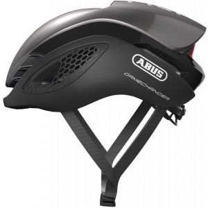 ABUS-GameChanger-Helmet-dark-grey-52-58-cm-58014-339861-1593008303