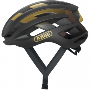 ABUS-AirBreaker-Helmet-black-gold-52-58-cm-67395-286980-1569324170