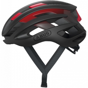 ABUS-AirBreaker-Helmet-black-red-52-58-cm-67395-286981-1569324171