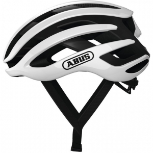 ABUS-AirBreaker-Helmet-polar-white-52-58-cm-67395-286991-1569324177