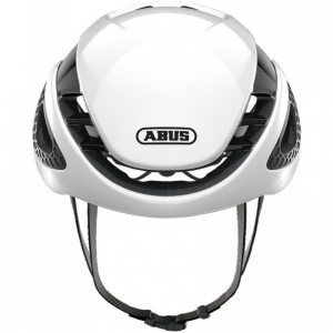 ABUS-GameChanger-Helmet-white-red-52-58-cm-58014-339869-1593008309