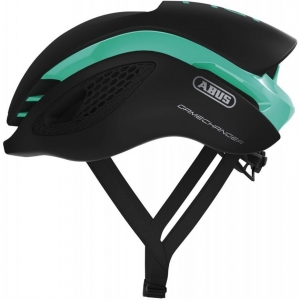 ABUS-GameChanger-Helmet-celeste-green-52-58-cm-58014-339858-1593008301