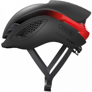 ABUS-GameChanger-Helmet-black-red-52-58-cm-58014-339853-1593008299