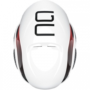 ABUS-GameChanger-Helmet-white-red-52-58-cm-58014-339870-1593008310