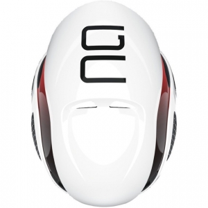 ABUS-GameChanger-Helmet-white-red-52-58-cm-58014-339870-1593008310