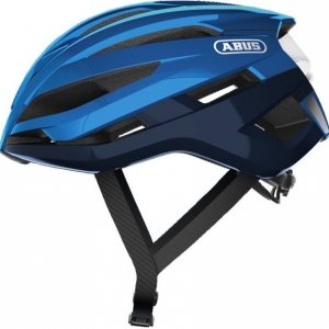 ABUS-StormChaser-Helmet-steel-blue-52-58-cm-74327-295730-1573486702