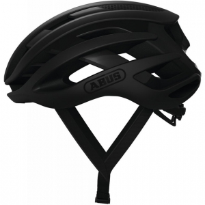 ABUS-AirBreaker-Helmet-velvet-black-52-58-cm-67395-286988-1569324175