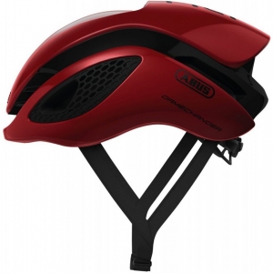 ABUS-GameChanger-Helmet-blaze-red-52-58-cm-58014-339859-1593008302