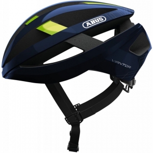 ABUS-Viantor-Helmet-Movistar-Team-54-58-61134-301252-1575535363