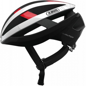 ABUS-Viantor-Helmet-blaze-red-54-58-61134-301251-1575535362