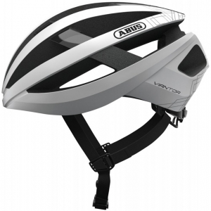 ABUS-Viantor-Helmet-polar-white-54-58-61134-301250-1575535362