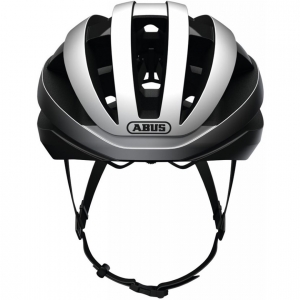 ABUS-Viantor-Helmet-gleam-silver-54-58-61134-301256-1575535364