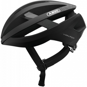 ABUS-Viantor-Helmet-velvet-black-54-58-61134-301249-1575535362