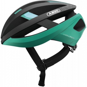 ABUS-Viantor-Helmet-celeste-green-54-58-61134-301253-1575535363