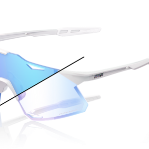 SP24_HYPERCRAFT_60000-00025_3Q