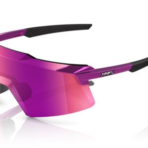 60032-00014_AEROCRAFT_GLOSS_PURPLE_CHROME_PURPLE_MIRROR_01