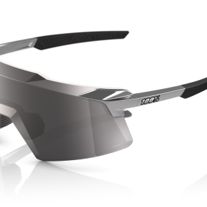 60032-00015_AEROCRAFT_GLOSS_BLACK_CHROME_HiPER_SILVER_01
