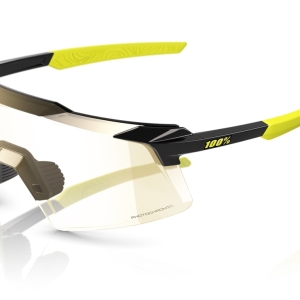 60032-00012_AEROCRAFT_METALLIC_BLACK_PHOTOCHROMIC_CLEAR_01