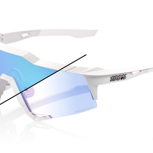 SP24_SPEEDCRAFT_60007-00038_3Q