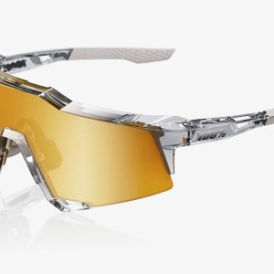 SP25_SPEEDCRAFT_60007-00048_3Q