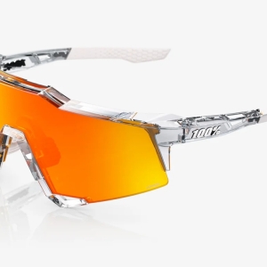 SP25_SPEEDCRAFT_60007-00056_3Q