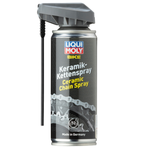 oBZIihqxz1ToiqAUtV__1726755307_0074421_0