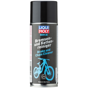 GGuWczxM8lJJzrnuQx__1690814702_8066942_0