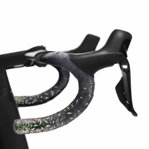 BT-181-main-2048x2048