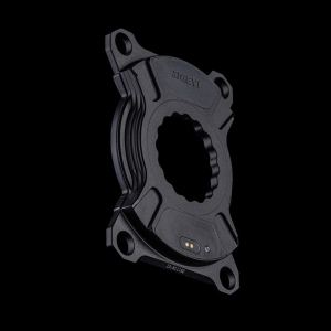 AXO SL非常精實時尚