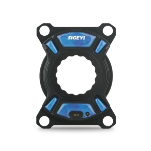 AXO SL-EASTON-4-110(blue decal)