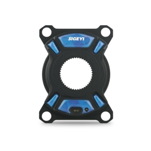 AXO SL-ROTOR-ALDHU-4-110(blue decal)