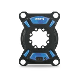 AXO SL-SRAM-8-4-110(blue decal)