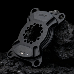 463481759989591_.pic_hd-1201x800