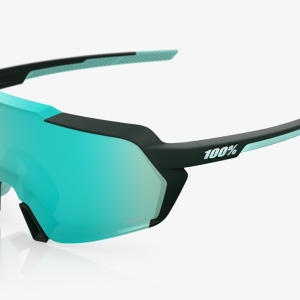 SP26_KORBIN_60063-10012