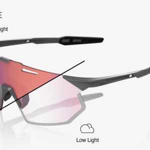 SP26_HYPERCRAFT_SQ_60001-10008