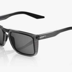 SP26_RENSHAW_60021-10021