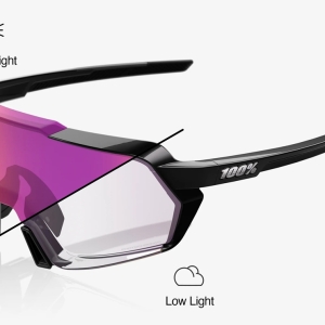 SP26_KORBIN_60063-10013