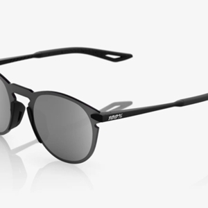 SP26_LEGERE_ROUND_60019-10024_3Q