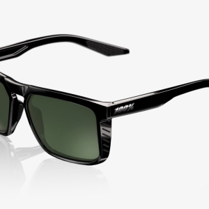 SP25_RENSHAW_60021-00019