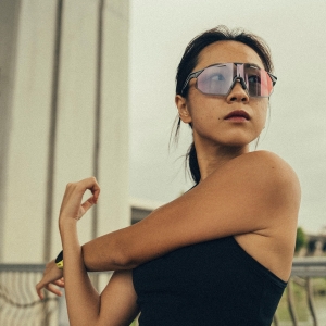 LoRes-Stoo-SP26_20Eyewear-Run-05135-HypercraftSQ-Gloss-LightGrey-60001-10008