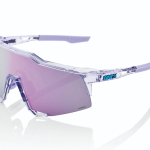 SP22_SPEEDCRAFT_60007-00005_3Q