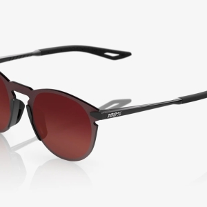 SP26_LEGERE_ROUND_60019-10025_3Q