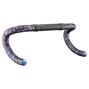 BT-312-Super-Sticky-Kush-Hawaii-Oil-Slick-Oil-Slick-Star-Plugz-3-1-scaled