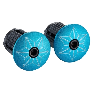 BT-311-Super-Sticky-Kush-Tsunami-Blue-Refractor-Neon-Blue-Star-Plugz-5