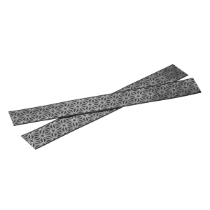 BT-312-Super-Sticky-Kush-Hawaii-Oil-Slick-Oil-Slick-Star-Plugz-5-1-scaled
