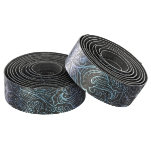 BT-311-Super-Sticky-Kush-Tsunami-Blue-Refractor-Neon-Blue-Star-Plugz-4-1-scaled