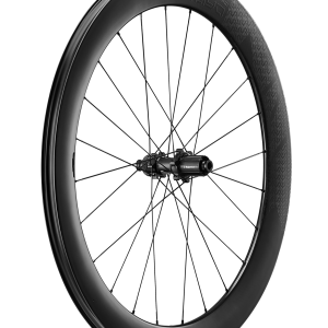 60R_2