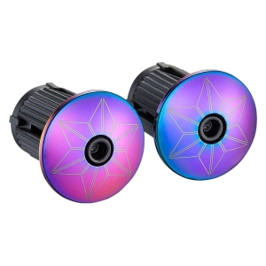 BT-312-Super-Sticky-Kush-Hawaii-Oil-Slick-Oil-Slick-Star-Plugz-4