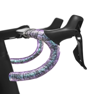 BT-312-Super-Sticky-Kush-Hawaii-Oil-Slick-Oil-Slick-Star-Plugz-2-1-scaled