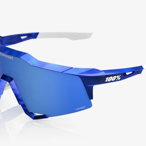 SP26_SPEEDCRAFT_60007-10074_3Q